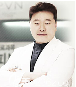 韓國(guó)PVN整形外科皮膚科李在河院長(zhǎng) 韓國(guó)PVN整形外科皮膚科李在河院長(zhǎng)