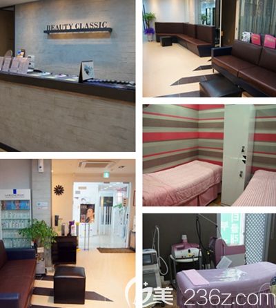 韓國美典<!--<i data=20240703-sp></i>-->環(huán)境 韓國美典<!--<i data=20240703-sp></i>-->環(huán)境