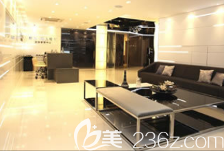 韓國美來可Mirakle整形外科醫(yī)院環(huán)境圖 韓國美來可Mirakle整形外科醫(yī)院環(huán)境圖