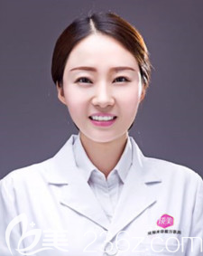 成都美容整形醫(yī)院李靜 成都美容整形醫(yī)院李靜