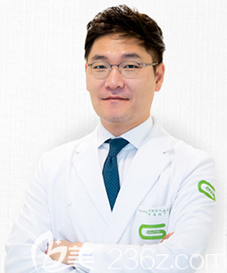 韓國(guó)G<!--<i data=20240703-sp></i>-->院長(zhǎng)孟佑在 韓國(guó)G<!--<i data=20240703-sp></i>-->院長(zhǎng)孟佑在