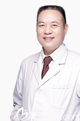 新鄉(xiāng)市芳藝醫(yī)療美容門診部喬長順