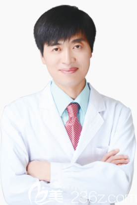 新鄉(xiāng)市芳藝醫(yī)療美容門診部楊偉