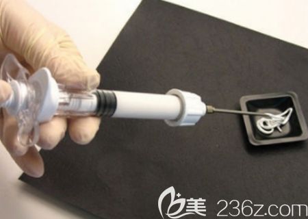 韓國雕刻后腦勺填充 韓國雕刻后腦勺填充