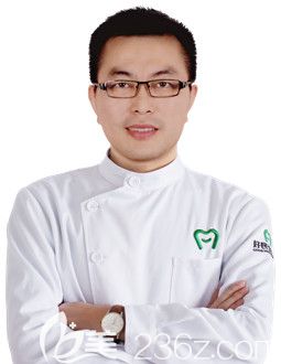 中山好民生口腔牙齒修復(fù)醫(yī)師蔡明星 中山好民生口腔牙齒修復(fù)醫(yī)師蔡明星