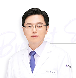 韓國樂于麗顏lovely yan整形外科擔(dān)任院長金相范