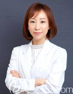 韓國815抗衰老樸性垠院長(zhǎng)