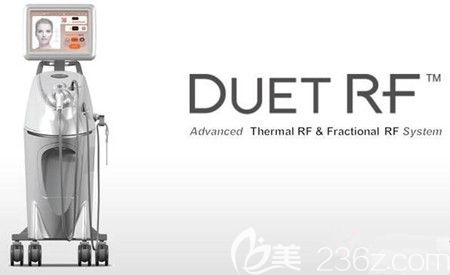 韓國美雅麗Duet RF時(shí)光雕塑儀 韓國美雅麗Duet RF時(shí)光雕塑儀