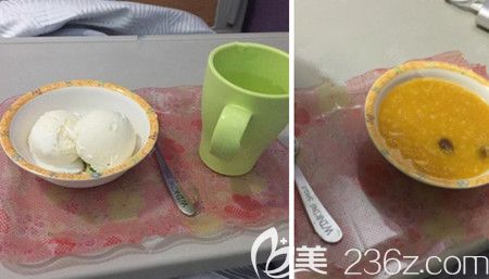 韓國佳輪韓做顴骨整形+面部吸脂手術(shù)當(dāng)天飲食 韓國佳輪韓做顴骨整形+面部吸脂手術(shù)當(dāng)天飲食