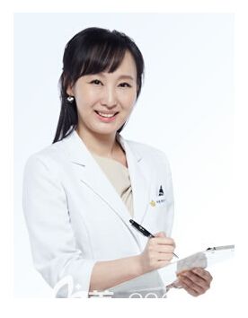 丁仁榮 韓國(guó)theall medical hub整形外科院長(zhǎng)