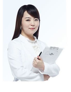 尹惠經(jīng) 韓國(guó)theall medical hub整形外科院長(zhǎng)