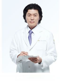  張芝演 韓國(guó)theall medical hub整形外科代表院長(zhǎng)