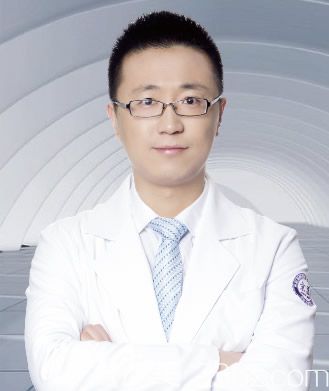 呼和浩特京美醫(yī)療美容醫(yī)院呂廣旭院長(zhǎng)