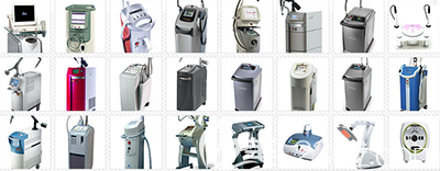 韓國lamiche激光美膚儀器 韓國lamiche激光美膚儀器