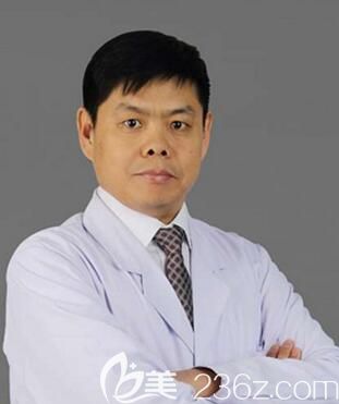 錦州斯美諾整形外科耿成虎