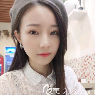 韓國佳輪韓Vline瓜子臉手術恢復過程 韓國佳輪韓Vline瓜子臉手術恢復過程