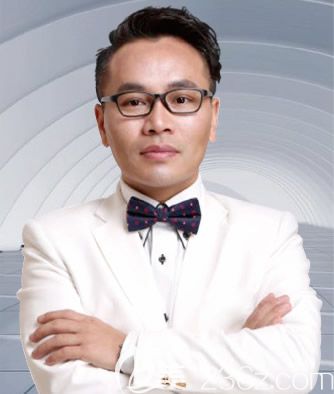 呼和浩特京美整形醫(yī)院專業(yè)注射美容醫(yī)生徐艦 呼和浩特京美整形醫(yī)院專業(yè)注射美容醫(yī)生徐艦