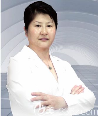 呼和浩特京美醫(yī)療美容醫(yī)院面部年輕化醫(yī)生唐愛東 呼和浩特京美醫(yī)療美容醫(yī)院面部年輕化醫(yī)生唐愛東