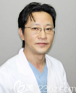韓國明星star整形外科高法旻院長 韓國明星star整形外科高法旻院長