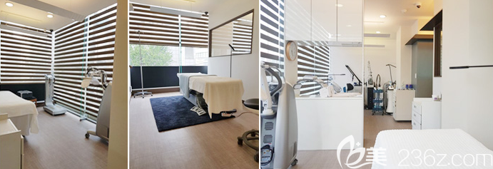 韓國MeTop整形外科設(shè)施 韓國MeTop整形外科設(shè)施