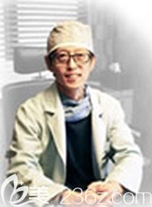 河在盛 韓國(guó)MeTop整形外科院長(zhǎng) 河在盛 韓國(guó)MeTop整形外科院長(zhǎng)