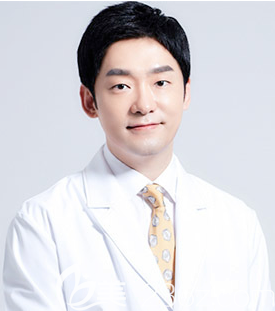 韓國1毫米mm整形外科都彥祿院長