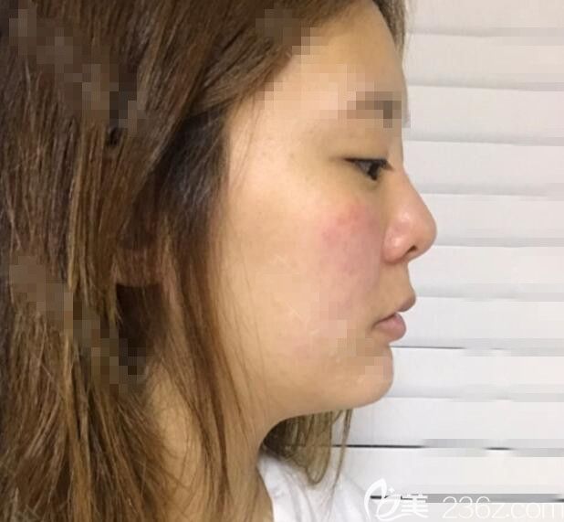 20190516_1557975827926034.jpg 20190516_1557975827926034.jpg