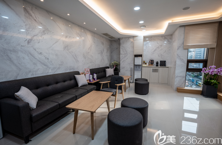 茶水區(qū) 茶水區(qū)