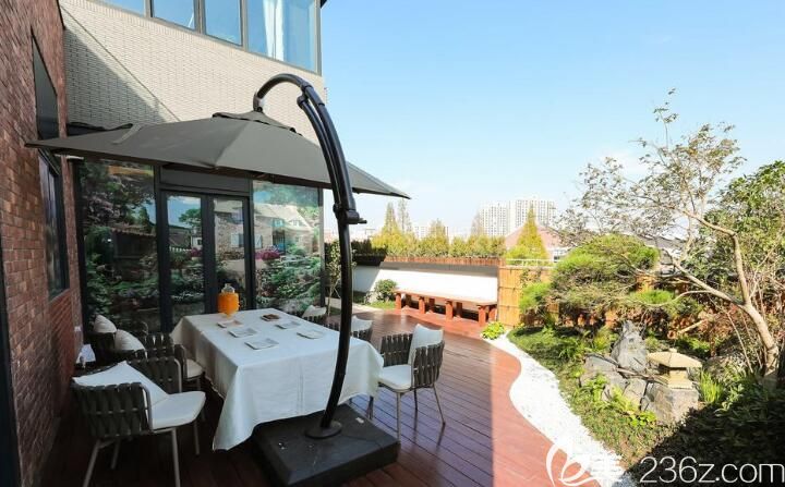 <!--<i data=20240703-sp></i>-->臻威口腔的日式露臺(tái) <!--<i data=20240703-sp></i>-->臻威口腔的日式露臺(tái)