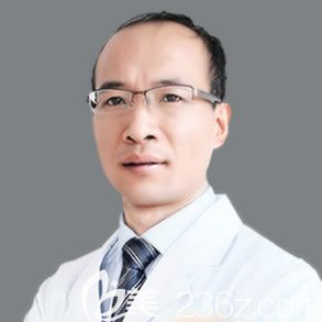 西安中諾口腔醫(yī)院技術(shù)院長張喜明 西安中諾口腔醫(yī)院技術(shù)院長張喜明