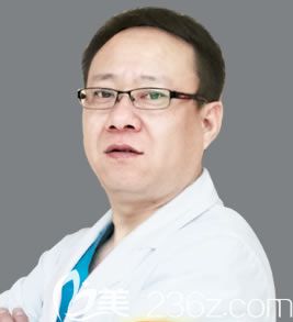 天津中諾口腔醫(yī)院趙振宇院長(zhǎng) 天津中諾口腔醫(yī)院趙振宇院長(zhǎng)