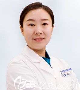 天津中諾口腔醫(yī)院<!--<i data=20240703-sp></i>-->娟醫(yī)生 天津中諾口腔醫(yī)院<!--<i data=20240703-sp></i>-->娟醫(yī)生