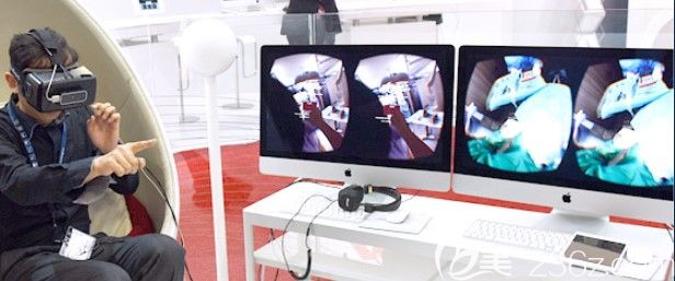 重慶齊美口腔3D導(dǎo)板即刻種植牙三維成像