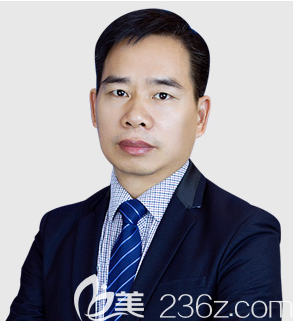 深圳非凡整形醫(yī)院梁全毅醫(yī)生 深圳非凡整形醫(yī)院梁全毅醫(yī)生