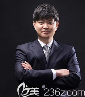 韓國姿色zises整形外科樸詩賢院長 韓國姿色zises整形外科樸詩賢院長