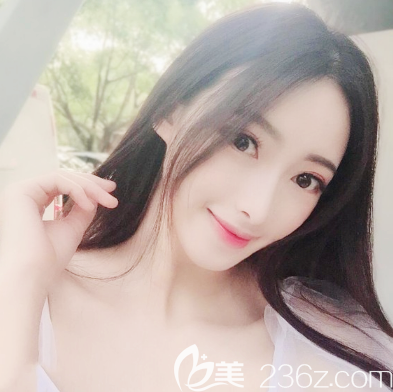 <!--<i data=20240703-sp></i>-->整形醫(yī)院做脂肪填充怎么樣 <!--<i data=20240703-sp></i>-->整形醫(yī)院做脂肪填充怎么樣