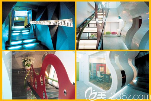 韓國安成鎮(zhèn)明星醫(yī)院環(huán)境圖 韓國安成鎮(zhèn)明星醫(yī)院環(huán)境圖