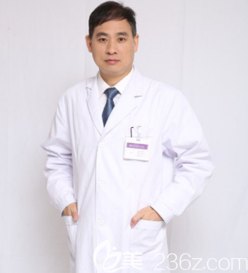 北京雅靚陳林葉醫(yī)生 北京雅靚陳林葉醫(yī)生