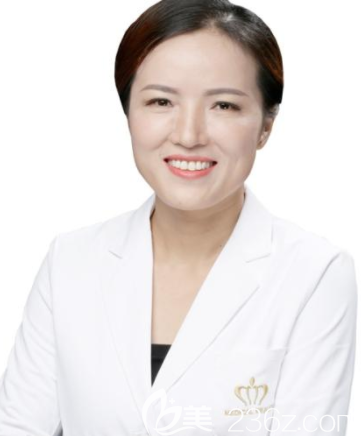 北京雅靚張春彥醫(yī)生 北京雅靚張春彥醫(yī)生