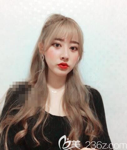 韓國首爾麗絲塔整形怎么樣