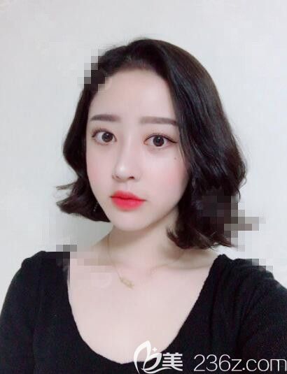 首爾麗絲塔金東奭怎么樣