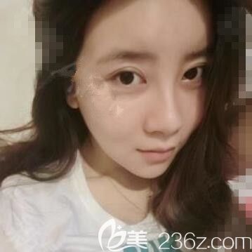 20190520_1558334824985429.jpg QQ截圖20190520144430_副本.jpg