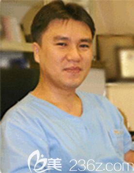 金光燮 韓國K’s整形外科代表院長 金光燮 韓國K’s整形外科代表院長