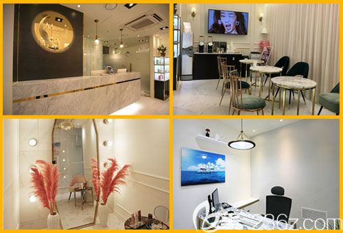 韓國moon clinic整形外科醫(yī)院 韓國moon clinic整形外科醫(yī)院