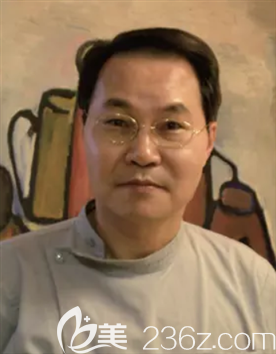 金仍坤 韓國狎鷗亭feel整形外科代表院長 金仍坤 韓國狎鷗亭feel整形外科代表院長