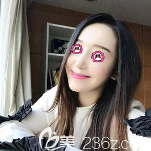 北京畫美鼻修復(fù)<span style= 北京畫美鼻修復(fù)<span style=