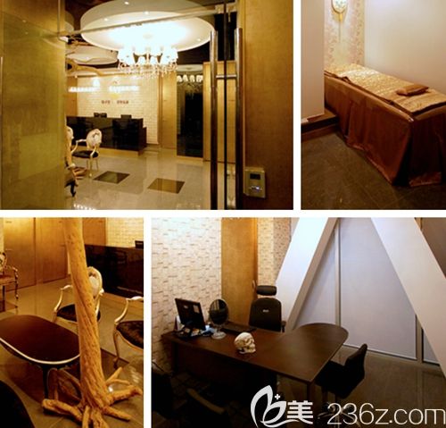 忠清南道狎鷗亭line整形外科 忠清南道狎鷗亭line整形外科