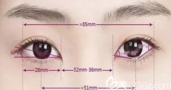 20190521_1558422305491246.png image.png