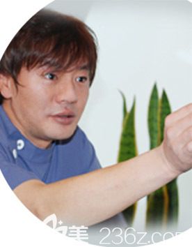 金哲奎 韓國忠清南道狎鷗亭line整形外科代表院長 金哲奎 韓國忠清南道狎鷗亭line整形外科代表院長