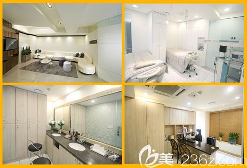 韓國(guó)林二石<!--<i data=20240703-sp></i>-->環(huán)境圖